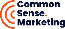 Website design and SEO in Scotland by Common Sense Marketing Ltd, click here for a local seo quote